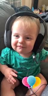 Nikita Chatelain Simon