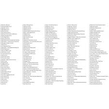 Thanks goes out to radeksrat for catching this. Nes Classic Edition Modded With 805 Games Open Box