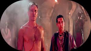 Indiana.Jones.And.The.Raiders.Of.The.Lost.Ark.1981.