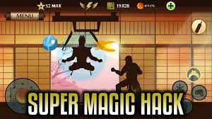 Crush your enemies, humiliate demon bosses, and be the one to. Shadow Fight 2 Hack Get Free Coins Android Along With Ios Shadow Fight 2 Coins Hack 2019 Get 999 9999 Coins No Survey Shado Install Game Cheating Ios Games