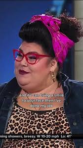 Experience Joy and Love Through Music