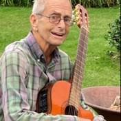 Cruikshank Family Obituaries