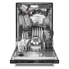 Save these instructions read all instructions before using the dishwasher. Kitchenaid Kdtm404kps Dishwasher Stainless Steel With Printshield Finish P C Richard Son