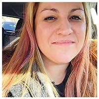 Thorn in My Heart by Liz Curtis Higgs