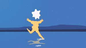 I was bored so I did some Sound design for an old animation I made