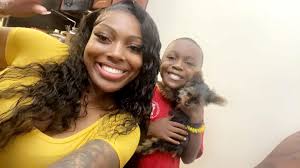 Man unalived his wife after a fb live of them arguing all night airing  eachothers business out! 🥺🥺🥺 wow! They just had a baby a few months ago.  This is sad 🙏🏽