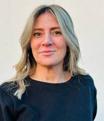 30 novembre 2023 onEquity, club deal capitanato da Carlo Massacesi (già  ClubInvest S.p.A., APE SGR S.p.A. e Arca Impresa Geston