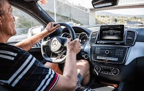 In the company's own words the claims representative especially was very friendly and gave me great advice to keep my mind at ease. Ameriprise Insurance Reviews Is Ameriprise S Home Auto Insurance Worth Using Advisoryhq