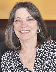 Marsha Louise (Monahon) Weiser