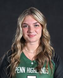 Congrats to six of our students who were named to the 2024 All-PA Academic  Team: 🏆 Madison Bender (Ashville, PA) 🏆 Seth Dillon (Coalport, PA) 🏆 Kelly  Hearn (Rockwood, PA) 🏆 Marcayes