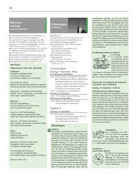 Maybe you would like to learn more about one of these? Schneisingen Siglistorf Horizonte Aargau