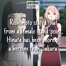 Prohinata Hashtag On Instagram Photos And Videos Naruto Facts Naruto Cute Anime Naruto