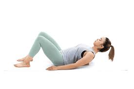 24 Ways To Use A Yoga Block In Your Workout 24life Yoga Block Yoga Workout
