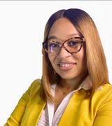 143 Brooklawn Dr, Harvest, AL 35749