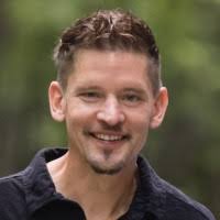 Ted Bolan Email & Phone Number