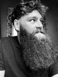 360 Mecs Barbus ideas to save today