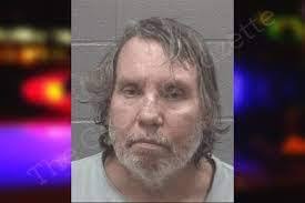 Ronald Ammon's Instagram, Twitter & Facebook