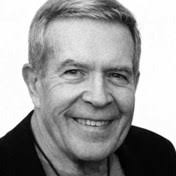 Los Angeles Obituaries