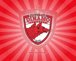 You are about to download the dinamo bucuresti logo as a vector. Unofficial Fc Dinamo Bucuresti Home Facebook