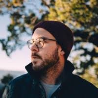 Arena } Email & Phone Number