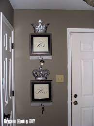 Pin On Master Bedroom Ideas