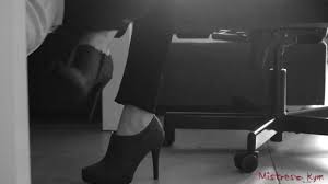 Free shipping and great prices for shoes, boots, sandals, handbags and other accessories at dsw.com! Femdom Shoe Worship Tube Porn Category Free Porn Video Page 1