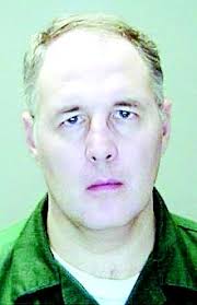 Family pushes to keep Casper behind bars