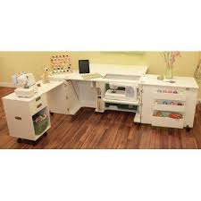 Aussie Ii Sewing Cabinet Sewing Cabinet Sewing Machine Cabinet Simple Storage