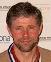 Espoo Squash Rackets Club ry