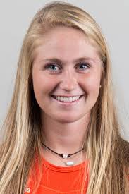 Coyne Scores Four as Bears Best Monarchs, 10-8