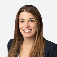 Meghan Hanson's Instagram, Twitter & Facebook