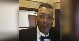 Bryan Harvey Coburn Obituary