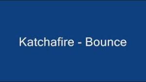 Choose and determine which version of collie herb man chords and tabs by katchafire you can play. Chords For Katchafire Bounce