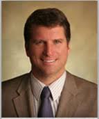 Hinesburg, VT, Family Law Attorneys Near Me