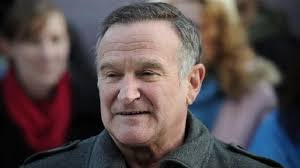 Robin's wish is an intimate portrait of robin in his final days, with deeply personal stories from some of those closest to him. 11 8 2014 Aktor Hollywood Robin Williams Meninggal Gantung Diri Di Rumahnya Global Liputan6 Com