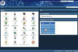 Having said that, some are bundled with lots of other products such as screen capture tools or image editing software. Efront Elearning Software Wikipedia