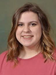 GALLERY: Meet the 2018 Scholars' Banquet honorees