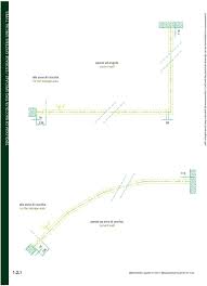 A r r e d i d w g, indice arredi dwg. Schede Tecniche Technical Drawings Pdf Free Download