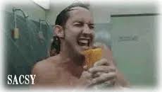 세무조사 경험담 : 클리앙