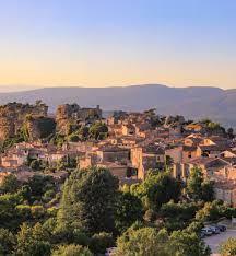 We did not find results for: Die Top 10 Der Schonsten Dorfer Im Vaucluse Provence Guide
