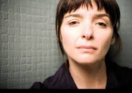 Ana Brandao's Instagram, Twitter & Facebook