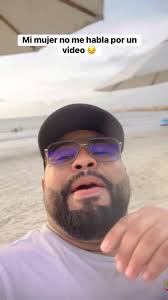 Era bromaaaa😭😭😭 #viralreelsシ #videoviralシ #viral #viral #rells #humor  #viralreelsシ #parejasdivertidas