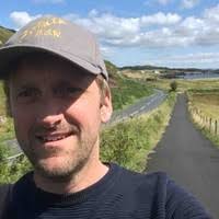 Jacqui Robinson Email & Phone Number