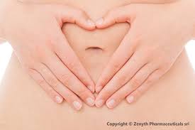 Febra în primul trimestru de sarcină poate să afecteze bebelușul. RÄƒmÄƒÈ™iÈ›e A Impune Privat Cand Beau Lichide Ma Balonez Butlercarriers Com