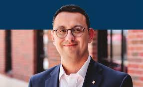 COMMUNITY CONNECTIONS