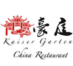 For more on kaiser permanente locations and services available. Kaiser Garten China Restaurant Witten Annenstrasse 111 Offnungszeiten Angebote