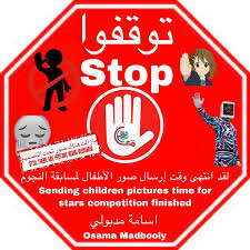 Pin On حقائق عن متلازمة داون