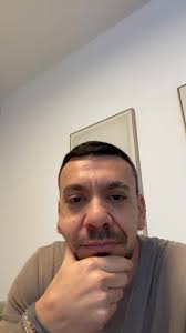 Reel by Theo Theodorou (@theotheodorou) · November 30, 2022