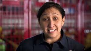 LAFD... My Typical Day