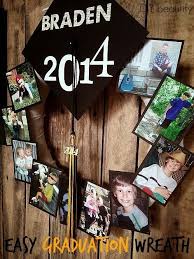29 Genius Diy Graduation Party Ideas Graduation Party Graduation Diy Graduation Memories